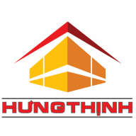 HungThinhHaNoi