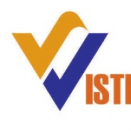 Vistruc