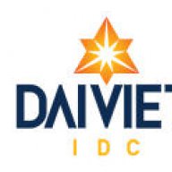 DaiVietIDC