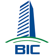 BIC_Construction