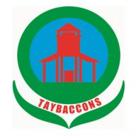 TayBacSonLaCons