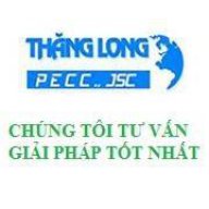ThangLongPECC