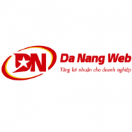 DaNangWeb