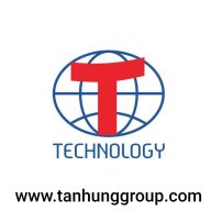 TanHungGroup