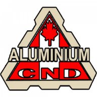cndaluminium