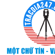 TracDia247