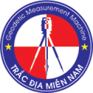 DoDacMienNam