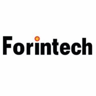 forintech_vietnam