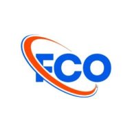 fcovietnam