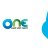 ONECAD VN