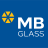 mb glass