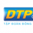 DTPGROUP