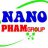 Nanophamgroup