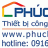 PhucBen_Construction_Machinery