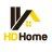hdhome