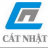 CatNhatServices
