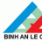 BinhAnLeCons