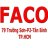FacoSurveying