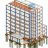 EdificeBIM