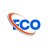 fcovietnam